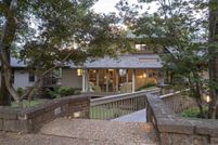 Property for sale in Sebastian County, Arkansas