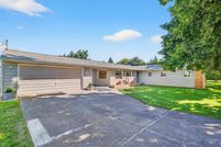 Residential Property for sale in Nez Perce County, Idaho