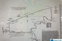 Undeveloped Land for sale in Calhoun County, Alabama