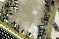 Property for sale in Saint Johns County, Florida