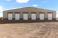 Property for sale in Pueblo County, Colorado