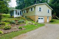 Property for sale in Holmes County, Ohio