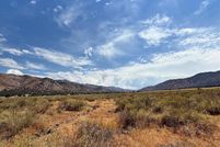 Property for sale in Kern County, California