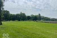 Lakefront Property for sale in Hancock County, Indiana