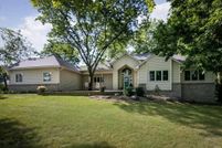 Property for sale in Scott County, Minnesota