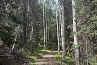 Property for sale in Gunnison County, Colorado