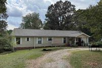 Lakefront Property for sale in Spartanburg County, South Carolina