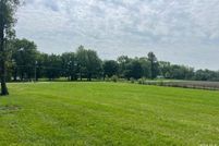 Undeveloped Land for sale in Hancock County, Indiana