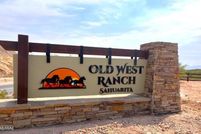 Property for sale in Pima County, Arizona