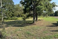 Property for sale in Pulaski County, Arkansas