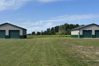 Property for sale in Gladwin County, Michigan