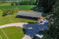 Property for sale in Morgan County, Indiana