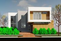 Property for sale in Miami-Dade County, Florida