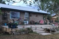 Property for sale in Howard County, Texas