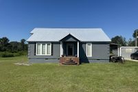 Property for sale in Lowndes County, Georgia