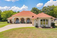 Property for sale in Rusk County, Texas