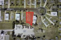 Undeveloped Land for sale in Lee County, Florida