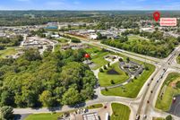 Property for sale in Morgan County, Indiana