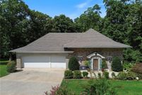 Property for sale in Benton County, Arkansas