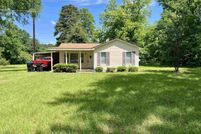 Property for sale in Gregg County, Texas