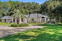 Property for sale in Baldwin County, Alabama