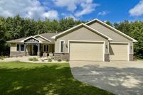 Property for sale in Rock County, Wisconsin