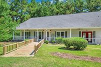 Property for sale in Angelina County, Texas