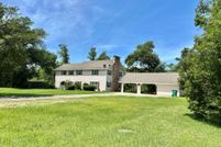 Property for sale in Calcasieu Parish, Louisiana