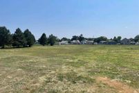 Undeveloped Land for sale in Lincoln County, Nebraska