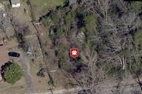 Undeveloped Land for sale in Richland County, South Carolina