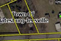 Property for sale in Lexington County, South Carolina