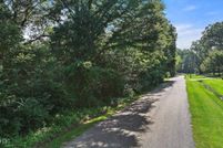 Property for sale in Hinds County, Mississippi