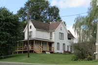 Property for sale in Tioga County, Pennsylvania