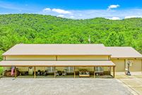 Property for sale in Hancock County, Tennessee