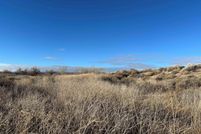 Property for sale in Lyon County, Nevada