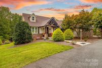 Property for sale in Gaston County, North Carolina