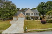 Property for sale in Gwinnett County, Georgia