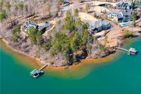 Property for sale in Oconee County, South Carolina