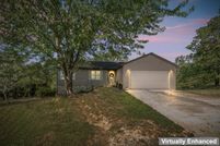 Property for sale in Taney County, Missouri