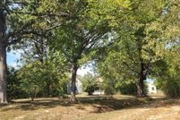 Farm Property for sale in Dallas County, Missouri