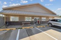 Property for sale in Warren County, Iowa