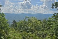 Property for sale in Highland County, Virginia