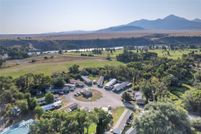 Property for sale in Park County, Montana