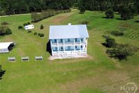 Property for sale in Bulloch County, Georgia