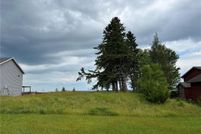 Property for sale in Olmsted County, Minnesota