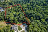 Property for sale in Jefferson County, Missouri