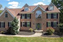 Property for sale in Geauga County, Ohio