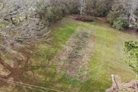 Property for sale in Copiah County, Mississippi