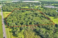 Property for sale in Okeechobee County, Florida
