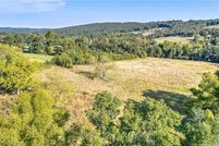 Undeveloped Land for sale in Madison County, Arkansas